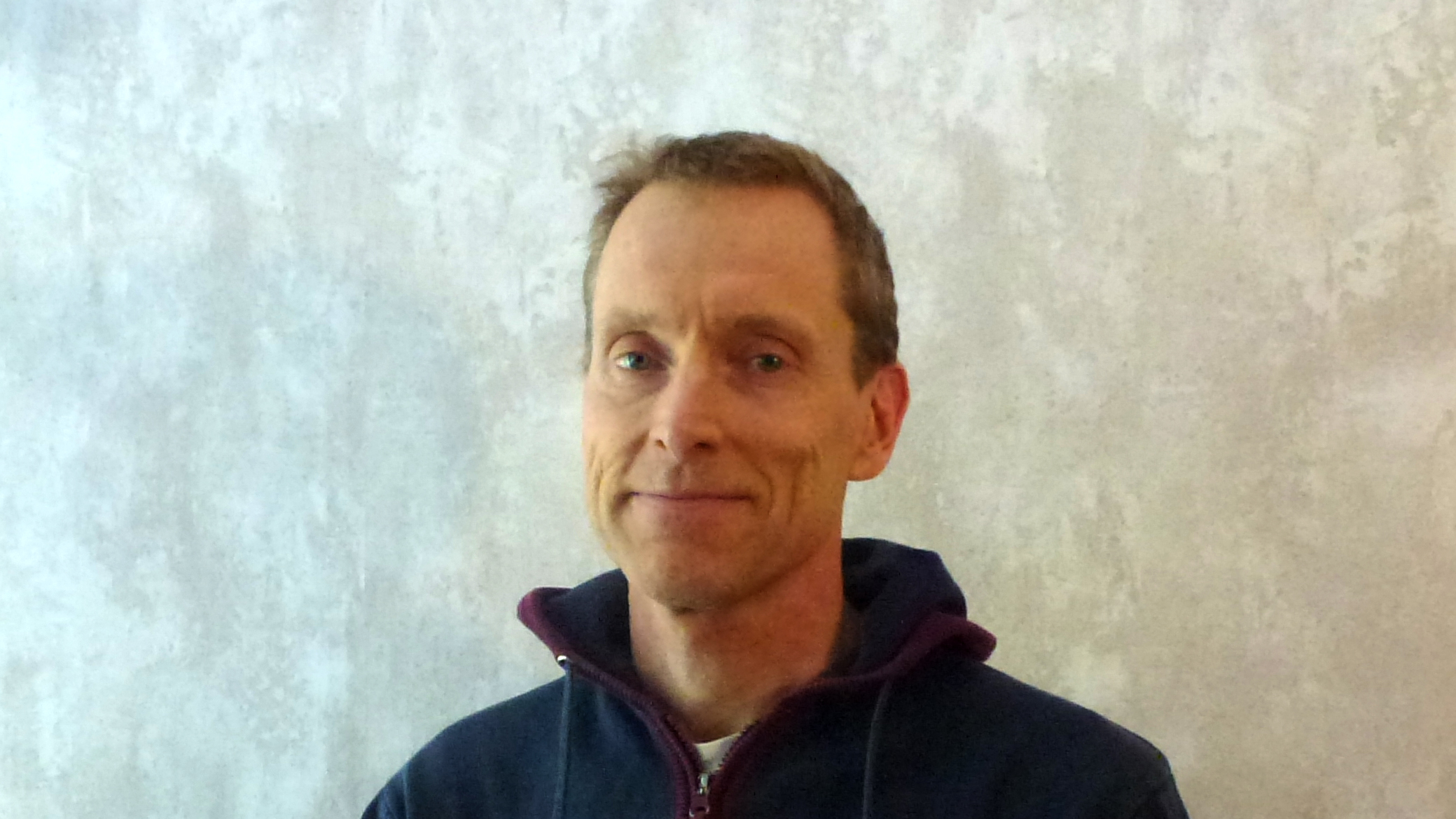 johan